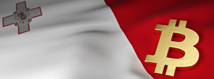 BitBay wyprowadza się na Maltę BitBay przenosi się na Maltę