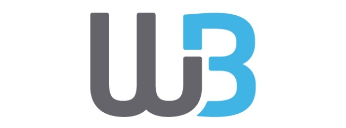 Windsor Brokers obniża spready i punkty swapowe Windsor Broker wprowadza zmiany w ofercie