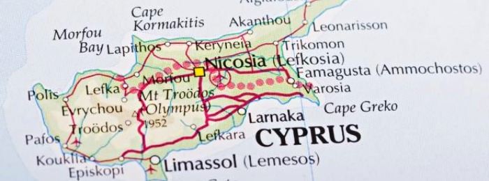 CySEC: Nowe regulacje ESMA dotyczą również klientów spoza UE Oświadczenie CySEC w sprawie klientów spoza UE