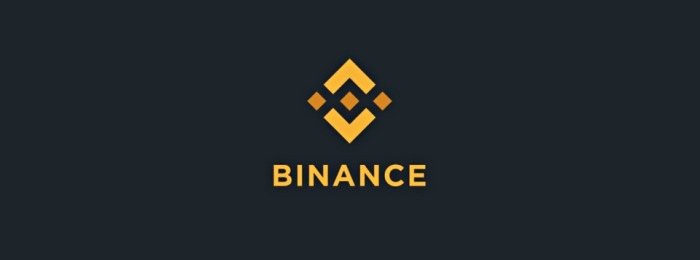 Binance notuje 9 000 000 użytkowników, a CEO zwraca uwagę na ostrożność Binance