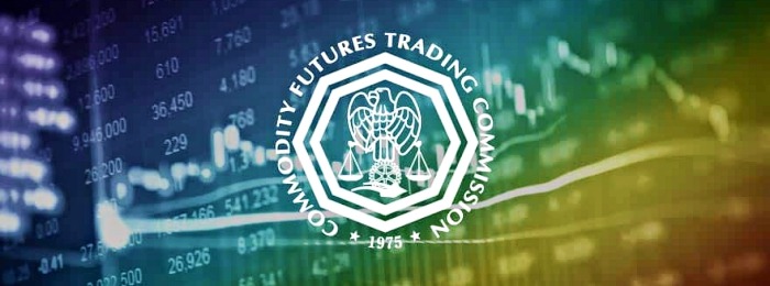 1 000 000 USD kary dla kryptowalutowego brokera z Wysp Marshalla Amerykański regulator rynku giełd i kontraktów futures