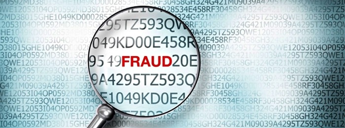 FCA wydaje serię ostrzeżeń dla inwestorów Seria ostrzeżeń od brytyjskiego regulatora