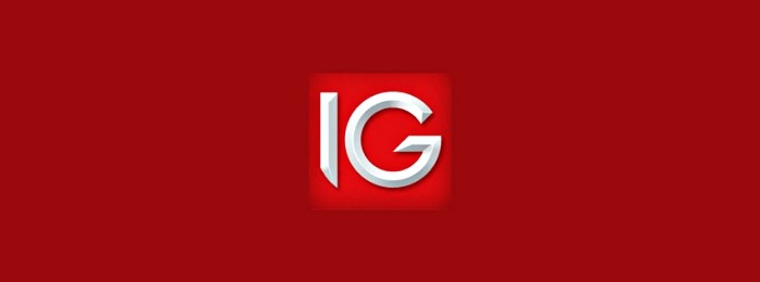 500 000 EUR grzywny dla firmy z grupy IG Francuski regulator nakłada grzywnę na firmę z grupy IG