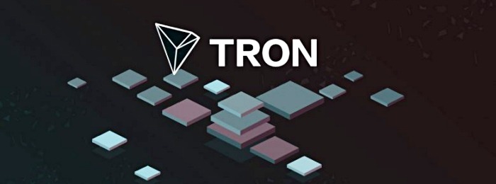 Fundacja Tron przejmuje BitTorrent BitTorrent przejęty przez Fundacje Tron