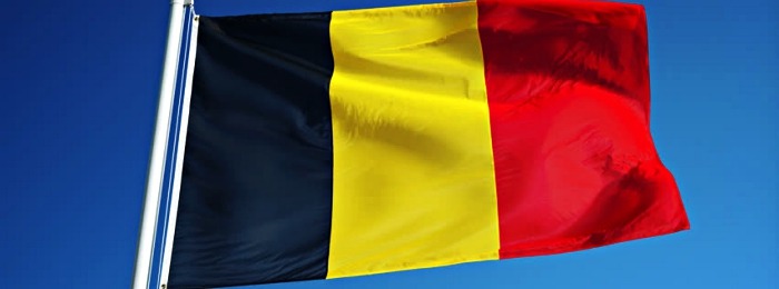 Plus500 nie dla Belgów – raport tamtejszego regulatora Belgijski regulator publikuje coroczny raport