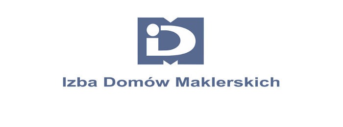 IDM wskazuje KNF pierwsze nadużycie w związku z MiFID II idm a esma