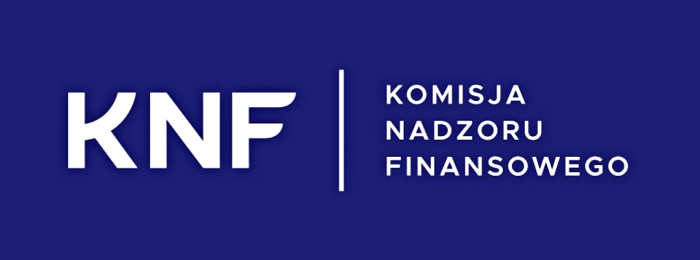 KNF ostrzega przed nieregulowanym brokerem KNF ostrzega przed Trade XI