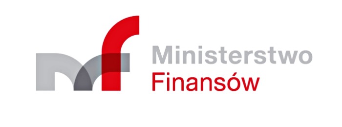 MF rozwiewa wątpliwości co do PCC od kryptowalut ministerstwo finansów