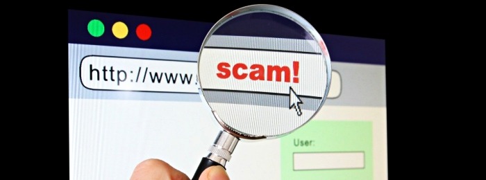 Włoski i kanadyjski regulator publikują ostrzeżenia przed brokerami Seria ostrzeżeń od regulatorów