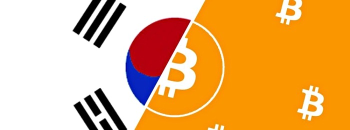 Korea aktualizuje przepisy AML i przy okazji reguluje sektor kryptowalut Korea reguluje kryptowaluty w ramach AML