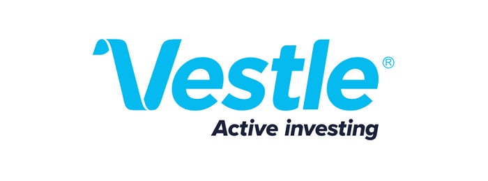 iFOREX zmienia nazwę na Vestle vestle forex - iforex