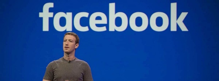 Facebook znosi banicję reklam kryptowalut Koniec z zakazem reklamowania kryptowalut na Facebooku