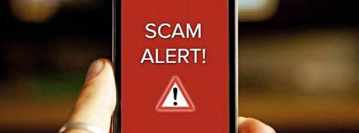 CySEC i BaFIN – Nowe ostrzeżenia dla traderów ostrzeżenia przed scamem forex