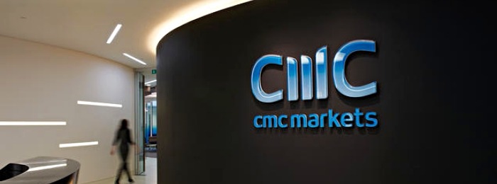 CMC Markets rozszerza swoją ofertę o kryptowaluty Popularny broker rozszerza swoją ofertę o kryptowaluty