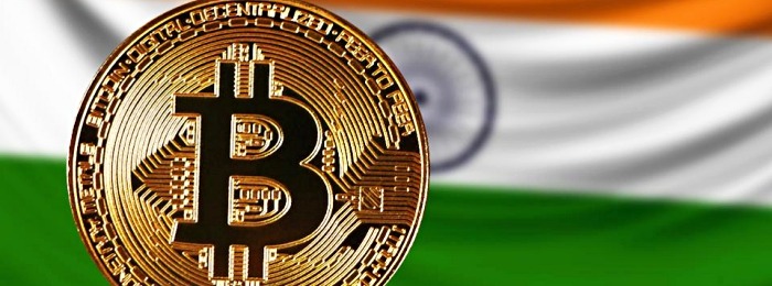 Oficjalnie: Indie wprowadzają zakaz kryptowalut Oficjalny zakaz dla kryptowalut w Indiach