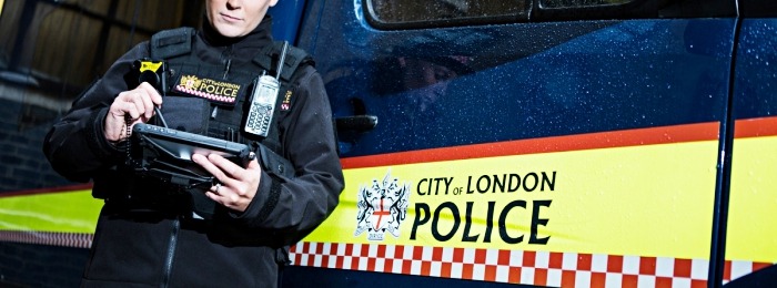 Londyńska policja uczy się, jak radzić sobie z krypto-przestępstwami Londyńska policja zrealizuje szkolenia dotyczące kryptowalut