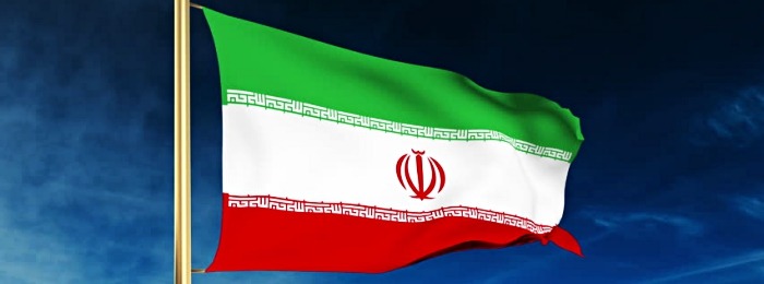 Iran przeciwny krypotwalutom Iran idzie na wojnę z kryptowalutami