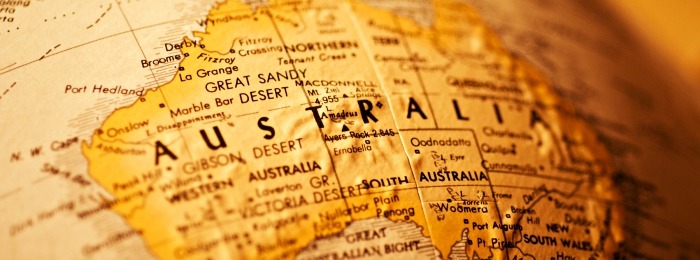 Australijski regulator ujednolica wymogi kapitałowe m.in. dla brokerów Regulator rozpoczyna konsultacje dotyczące uczestników rynku