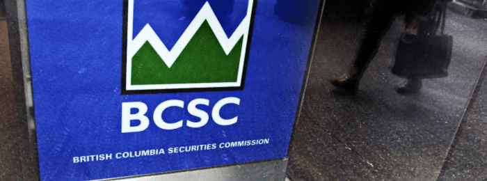 Kanadyjski regulator ostrzega przed firmą Capital Currency Trade Nowe ostrzeżenie od kanadyjskiego regulatora