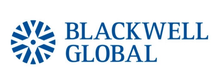 Broker Blackwell Global rezygnuje z cypryjskiej licencji Blackwell Global rezygnuje z licencji CySEC