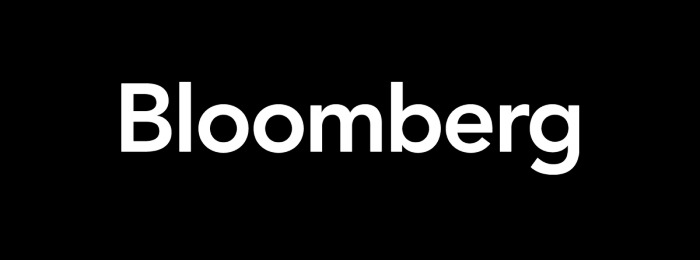 Analitycy XTB z nagrodą od Bloomberg XTB otrzymuje wyróżnienie od Bloomberga