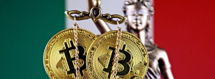 CONSOB publikuje ostrzeżenie przeciwko CryptoFX Ostrzeżenie od włoskiego regulatora