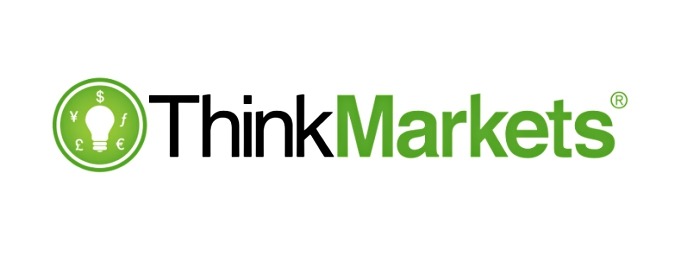 ThinkMarkets rozszerza polisę ubezpieczeniową o klientów profesjonalnych Broker poszerza swoją polisę ubezpieczeniową