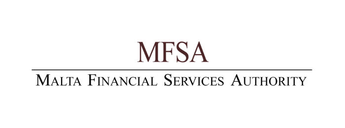 Maltański regulator ostrzega przed FXenergy Ostrzeżenie przeciwko firmie FXenergy
