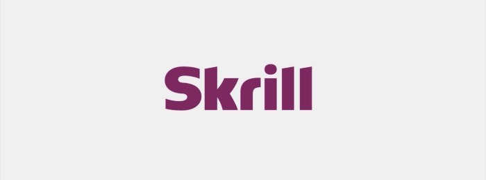 Skrill wprowadza możliwość kupna i sprzedaży kryptowalut Popularny portfel wprowadza możliwość handlowania kryptowalutami