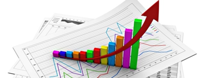 Wyniki finansowe za Q2 2018 brokerów działających na terenie Polski Raport wyników za 2Q od brokerów regulowanych przez KNF