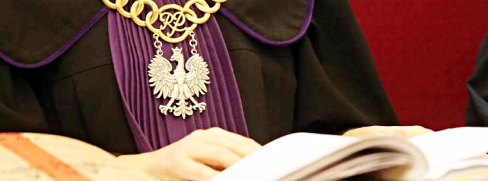 Sąd ogłosił wyrok dla oszustów z Polski, którzy wyłudzili ponad 2,5 miliona PLN Zapadł wyrok dla oszustów finansowych z Polski