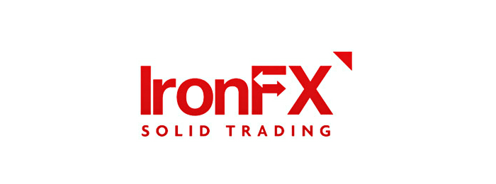 Oficjalnie: IronFX otworzy własną krypto-giełdę pod koniec tego roku IronFX wystartuje z nową giełdą pod koniec 2018 roku