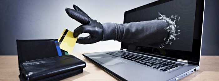 Ostrzeżenie przed Option888 i Trading Epic ostrzeżenie przed brokerem