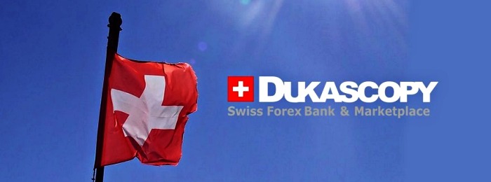 Dukascopy wprowadza nowe instrumenty do swojej oferty Nowe produkty w ofercie Dukascopy