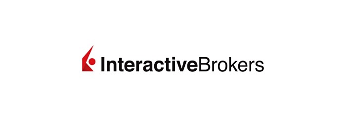 Ponad 5,5 miliona USD kary dla Interactive Brokers Gigantyczna kara dla Interactive Brokers