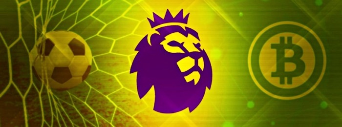 eToro zapłaci za partnerstwo z Premier League w Bitcoinach eToro partnerem Premier League, a w tle blockchain