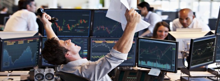 Ranking 30 brokerów z UE pod kątem zyskowności klientów Statystki europejskich brokerów dotyczące klientów