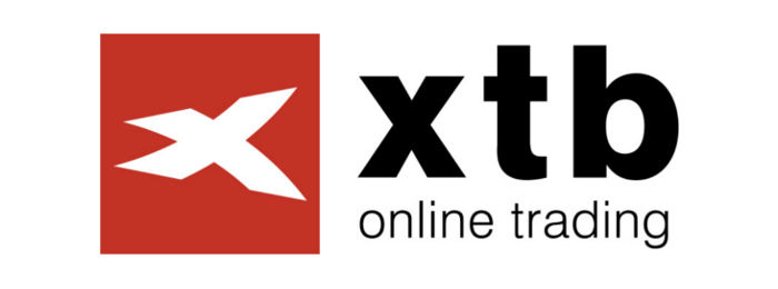 Szkolenie dla użytkowników xStation od XTB Webinarium dotyczące platformy xStation5