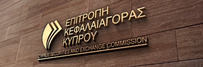 50 000 EUR kary od CySEC dla LQD Markets Cypryjski regulator nakłada grzywnę na LQD Markets