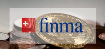 logo finma