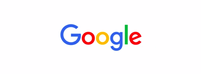 Google wprowadza nowe zasady reklamowe dla brokerów Google z nowymi zasadami dla brokerów