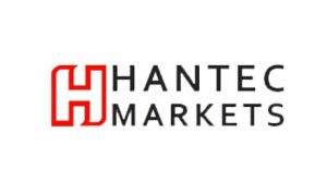 Hantec Markets