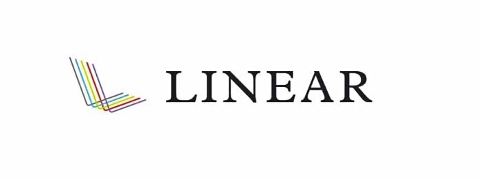 FCA nakłada prawie pół miliona funtów kary na Linear Investments Ogromna kara od FCA dla Linear