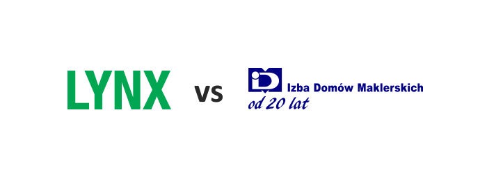 Lynx odpowiada na zarzuty IDM i żąda przeprosin lynx kontra idm