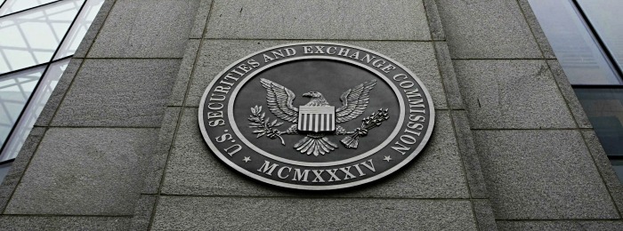 USA: Inwestorzy stracili 3,6 miliona USD przez dwójkę oszustów Amerykański regulator proponuje zmiany w instrumentach pochodnych