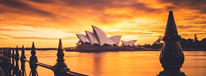 ASIC: klienci detaliczni stracili 150 mln USD na CFD w ciągu tygodnia Australia - forex i cfd