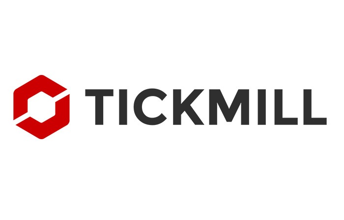Tickmill podnosi minimalny depozyt Zmiany dotyczące minimalnego depozytu