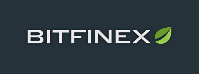 Bitfinex zmienia bank: do Hong Kongu przez Polskę i Puerto Rico Bitfinex i jego historie z bankowością