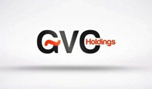 GVC przejmuje Sigma Trading