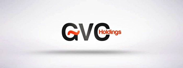 InterTrader przejmuje firmę Sigma Trading GVC przejmuje Sigma Trading